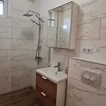 Lejlighed Kektetos Vendeghaz Zamárdi