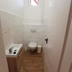 Kektetos Vendeghaz *