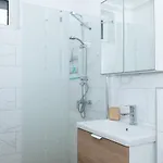 Kektetos Vendeghaz